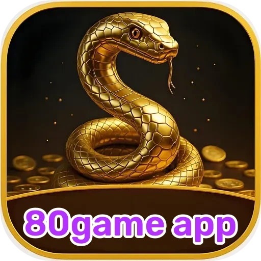 80game app: A Revolução do Login e Suas Funcionalidades Incríveis