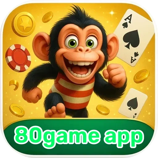 80game app: Segurança e Proteção em Jogos Online para Todos