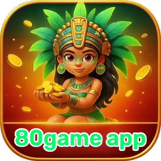 80game app: Os Melhores Caça-Níqueis para Aumentar sua Diversão