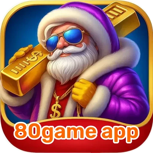80game app: O Segredo do Suporte 24/7 que Todos Precisam Conhecer