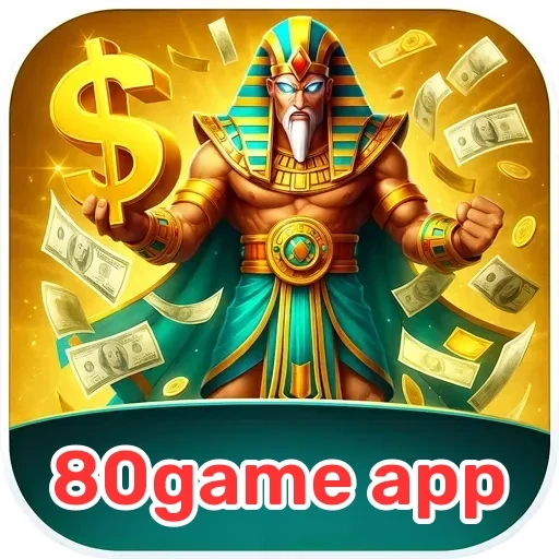 80game app: Os Segredos da Seção VIP que Você Precisa Conhecer
