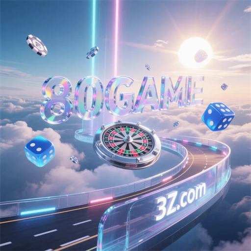 Explorando a Categoria Campeonato do 80game App