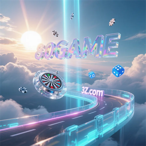 A Magia dos Jogos de Plataforma: Uma Viagem Através das Décadas